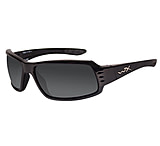 Image of Wiley X Flare Sunglasses