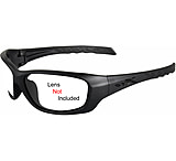 Image of Wiley X Replacement Sunglasses Frames for WX Gravity