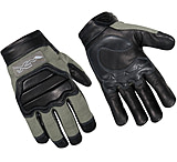 Image of Wiley X Paladin Intermediate Cold Weather Gloves