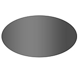 Image of Wiley X Replacement Sunglasses Lenses for WX Twisted