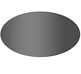 Image of Wiley X Replacement Sunglasses Lenses for WX Gravity