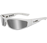 Image of Wiley X Revolvr Sun Glasses
