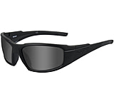 Image of Wiley X WX Rush Active Sunglasses