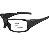 Image of Wiley X Replacement Sunglasses Frames for WX Twisted