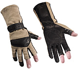 Image of Wiley X Aries Flight Gloves -