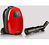 Image of William Optics Ferrari ZenithStar Anniversary Limited Edition Refractor Telescope