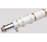 Image of William Optics FluoroStar 110 mm ED Triplet f/7 APO Refractor Telescope