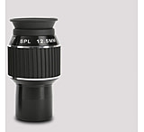 Image of William Optics William-Optics Telescope SPL 12.5mm Ocular 1.25&quot; Eyepiece WE-SPL12-5