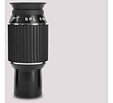 Image of William Optics Telescope 6mm SPL Ocular Super Planetary Long Eye Relief 1.25&quot; Eyepiece WE-SPL6