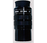 Image of William Optics SWAN 33mm Ocular 2&quot; Wide Angle Eyepiece WE-SWAN-33mm