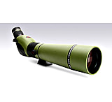 Image of William Optics Swan 83mm APO Spotting Scope w/ Zoom High-Quality Zoom Eyepiece SWAN-83MM