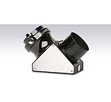 Image of William Optics Telescope 2&quot; Star Mirror Diagonal WD-DIG2