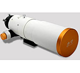 Image of William Optics Zenithstar 70 ED Doublet OTA Telescope Z-70-ED