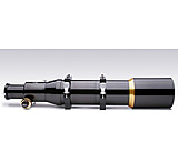 Image of William Optics 110mm ZenithStar ED APO Triplet Telescope OTA Only ZS110-OTA