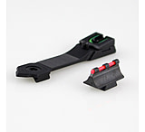 Image of Williams Gun Sight Browning BLR Rifle Firesight