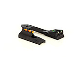Image of Williams Gun Sight Dovetail Open Fire Sight Set Rifle Sight
