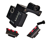 Image of Williams Gun Sight FP-94SE Set