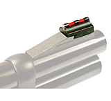 Image of Williams Gun Sight Firesights Rifle Beads - Medium .250 Inch 56439