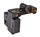 Image of Williams Gun Sight FP Series Receiver Sights FP-94/36 1274W