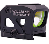 Image of Williams Gun Sight LRS Reflex Sights