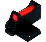 Image of Williams Gun Sight Mauser 98 Front Fire Sight