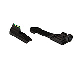 Image of Williams Gun Sight Ruger 22LR American WGRS Fire Sight Peep Set