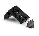 Image of Williams Gun Sight Winchester 94 Side Eject Ranger 5d Fire Sight Set