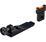 Image of Williams Gun Sight SKS Rifle Fiber Optic Firesight Set