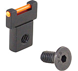 Image of Williams Gun Sight SKS Rifle Fiber Optic Front Firesight