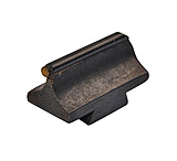 Image of Williams Gun Sight Streamlined Front Open Sights Medium 1650