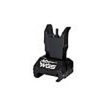 Image of Williams Gun Sight Tactical Folding Sight