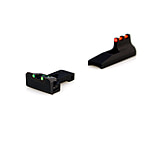 Williams Gun Sight Target Pistol Sights