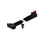Williams Gun Sight Target Pistol Sights