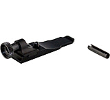 Image of Williams Gun Sight WAK47 Aperture Sight