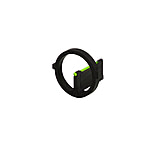 Image of Williams Gun Sight Western Precision Muzzleloading Sight - Front W/ Fiber Optic
