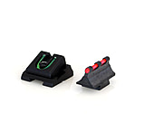 Image of Williams Gun Sight Mossberg 500 Wgos Fire Sight Set