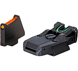 Image of Williams Gun Sight Williams Fire Sight Set For Ruger Mk Ii,iii,iv Taperd Bbl