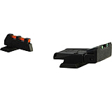Image of Williams Gun Sight Target Pistol Sights For S&amp;W M&amp;P 22LR