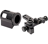Image of Williams Gun Sight Williams Western Precision Cva Accura/lrx/mrx Optima Sightset
