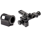 Image of Williams Gun Sight Williams Western Precision Traditions Micro Adj Sight Set