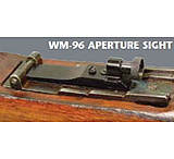 Image of Williams Gun Sight WM-96 Aperture Sight