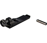 Image of Williams Gun Sight WSKS Aperture Sight