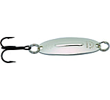 Image of Williams Junior Wabler Spoon
