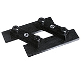 Image of Williams Gun Sight Shotgun Bead Drill Fixture
