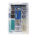 Image of Williamson Crimping Tool Combo WLCK