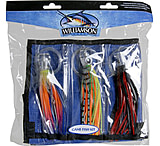 Image of Williamson Game Fish Kit