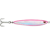 Image of Williamson Gomame Jig, #2 Treble Hook