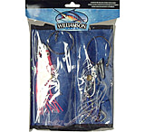 Image of Williamson King Mackeral Kit