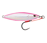 Image of Williamson Koika Jig