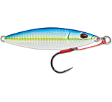 Image of Williamson Koika Jig